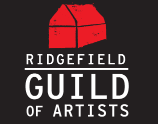 guild of artists